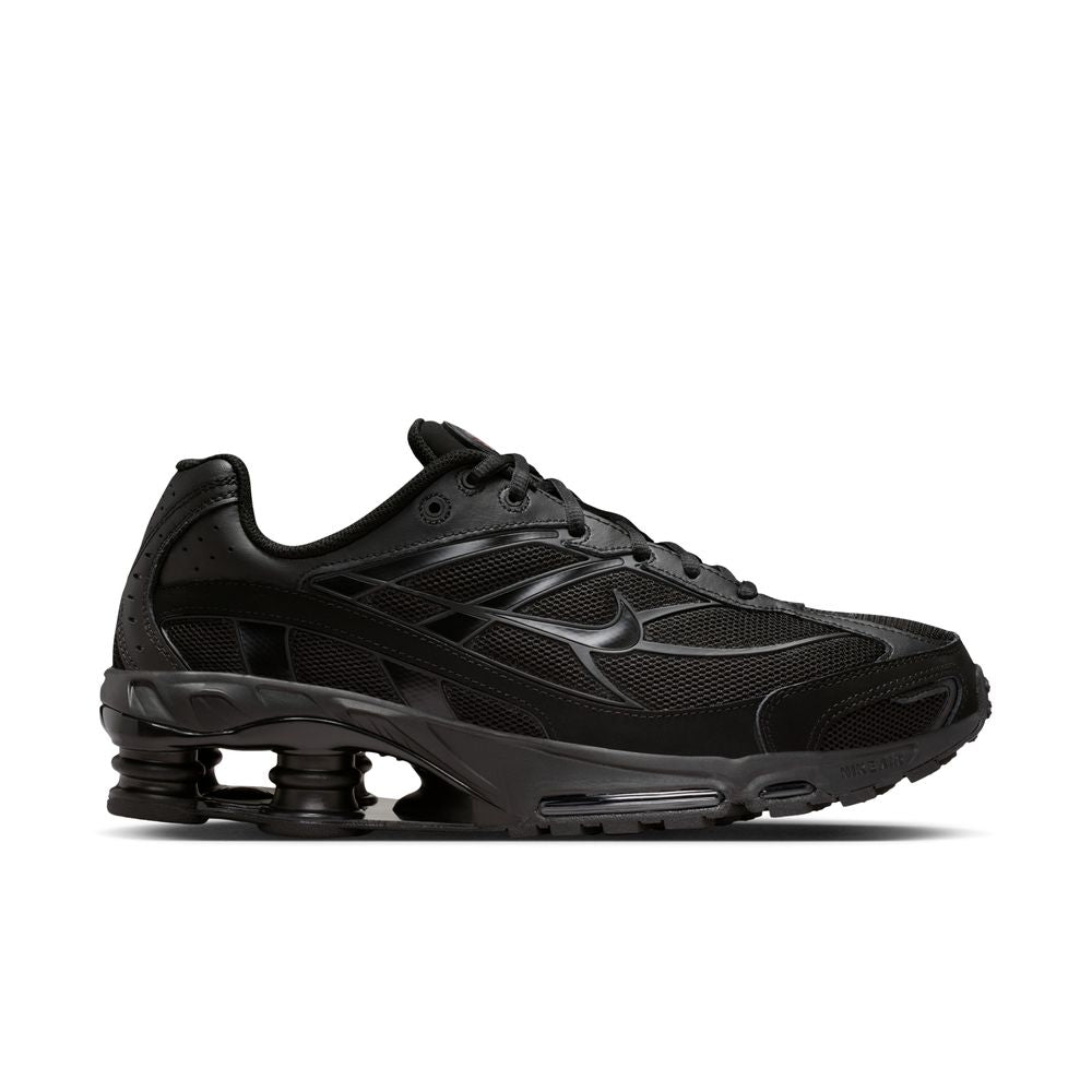 NIKE Shox Ride 2 Men's Sneakers