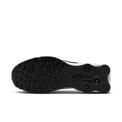 NIKE Shox Ride 2 Mens Sneakers