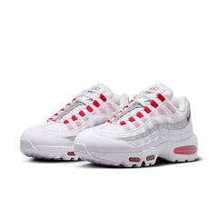 NIKE Air Max 95 Big Bubble "England" Mens Sneakers