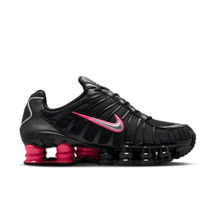 NIKE Shox TL Women's Sneakers