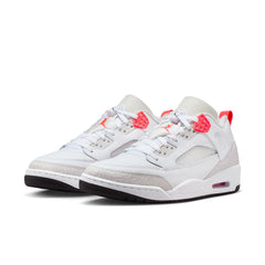 JORDAN Spizike Low Men's Sneakers
