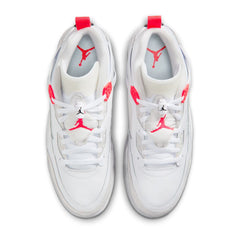 JORDAN Spizike Low Men's Sneakers