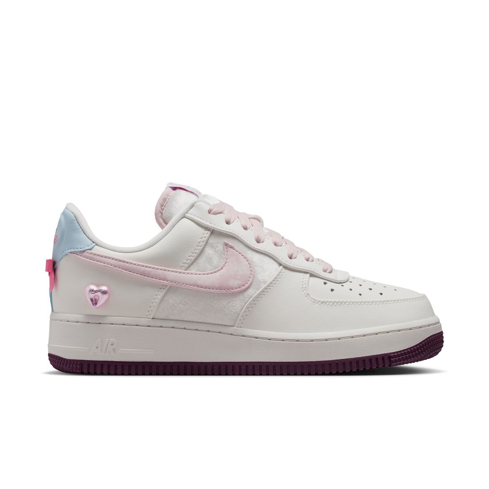 NIKE Wmns Air Force 1 '07 Womne