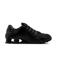 NIKE Shox NZ Mens Sneakers