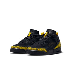 JORDAN Spizike Low Bg Kid's Sneakers