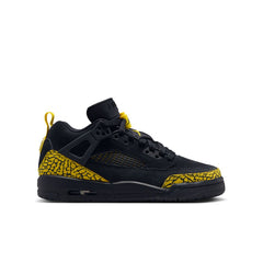 JORDAN Spizike Low Bg Kid's Sneakers