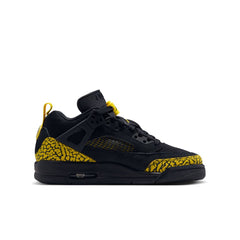 JORDAN Spizike Low Bg Kid's Sneakers