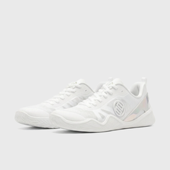 LUXIAOJUN - Barefoot Pro Training Shoes (White)