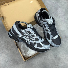 Asics Gel 1130 Graphite Grey