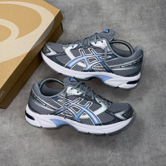 Asics Gel 1130 Gravel