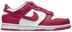 Nike Dunk Low PS 'Gypsy Rose'