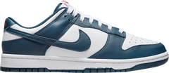 Dunk Low 'Valerian Blue’