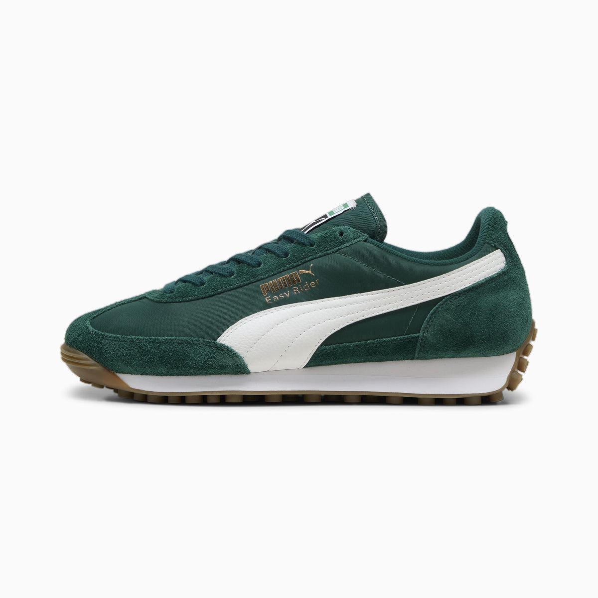 PUMA Easy Rider Vintage Unisex Sneakers