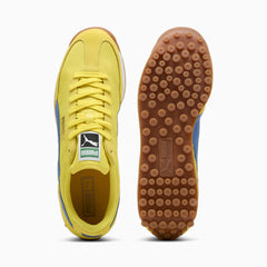 PUMA Easy Rider Vintage Unisex Sneakers