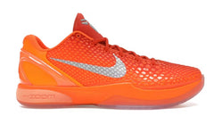 Nike Kobe 6 Protro Total Orange