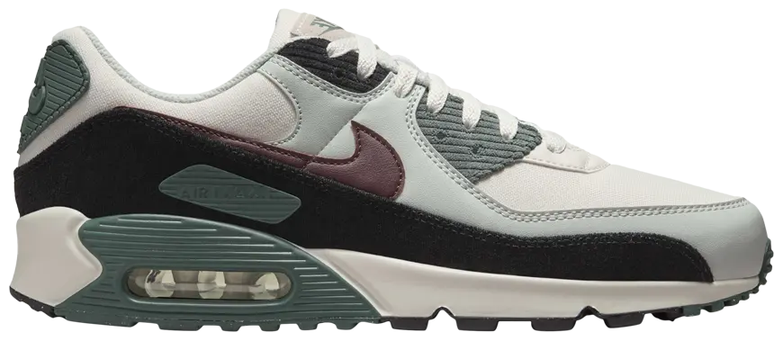 Nike Mens Air Max 90 - 'Notebook Doodle Pack'