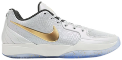 Nike Ja 1 - 'Tree Top'