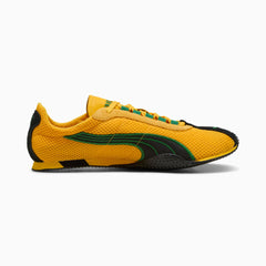 PUMA H-street Mens Sneakers