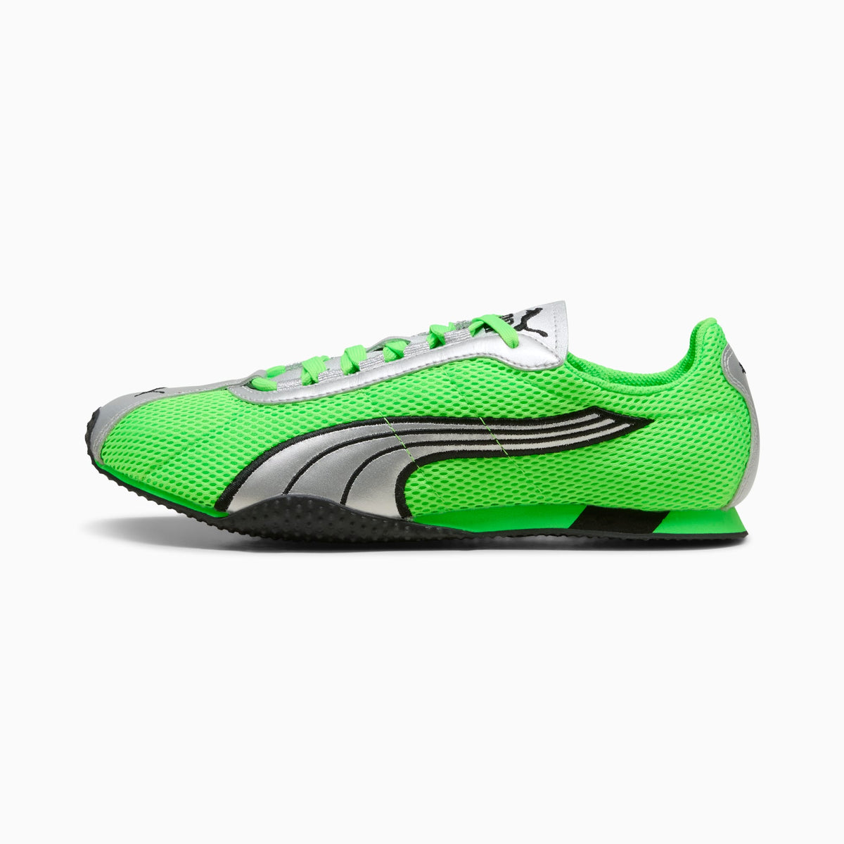 PUMA H-street OG Unisex Sneakers