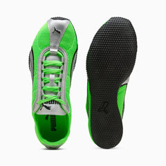 PUMA H-street OG Unisex Sneakers