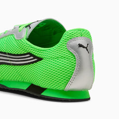 PUMA H-street OG Unisex Sneakers