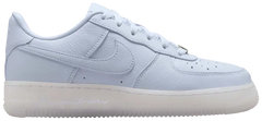 Air Force 1 Low GS x NOCTA 'Certified Lover Boy - Palest Purple'