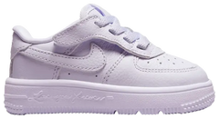Nike Toddlers NOCTA x Force 1 Low TD 'Certified Lover Boy - Palest Purple'