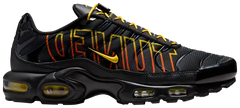 Nike Air Max Plus 'Tuned Pack - Sunrise'