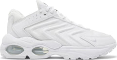 Men’s Nike Air Max TW 'Triple White'