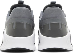 Men’s Nike Free Metcon 5 'Smoke Grey'