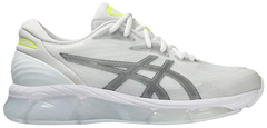 Men's Asics Gel Quantum 360 8 'White Silver Neon'