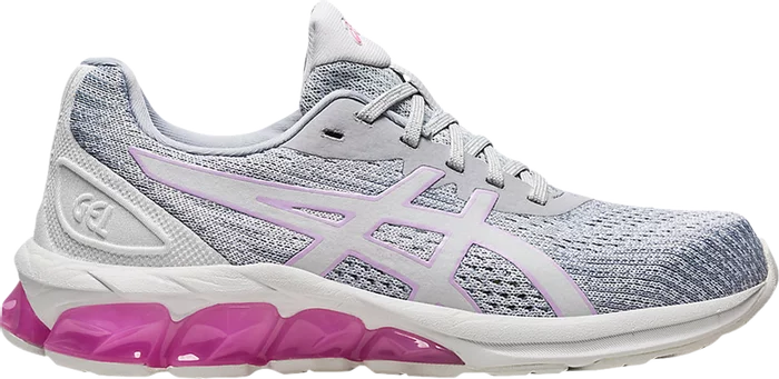 Women’s Asics Gel Quantum 180 7 'Piedmont Grey Pink'