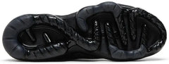 Men’s Nike Air VaporMax 2023 Flyknit 'Triple Black'