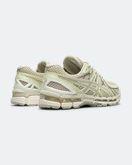 Asics Gel Kayano 20 Unisex 'Fossil Cream'