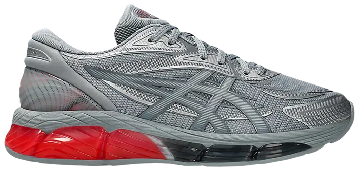 Men’s Asics Gel-Quantum 360 8 'Sheet Rock Diva Pink'