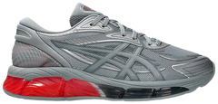 Men’s Asics Gel-Quantum 360 8 'Sheet Rock Diva Pink'