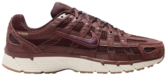 Men’s Nike P-6000 SE 'Dark Pony'