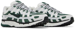 Women’s Nike P-6000 'Summit White Fir'