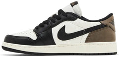 GS Nike Air Jordan Low OG ‘Mocha'