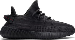 Adidas Yeezy Boost 350 V2 'Black’
