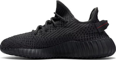 Adidas Yeezy Boost 350 V2 'Black’