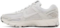 Men’s Nike Air Zoom Vomero 5 'Vast Grey' 2023