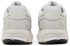 Men’s Nike Air Zoom Vomero 5 'Vast Grey' 2023