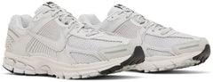 Men’s Nike Air Zoom Vomero 5 'Vast Grey' 2023