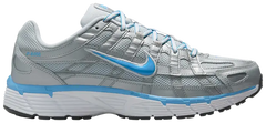 Men’s Nike P-6000 ‘University Blue'
