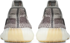 Yeezy Boost 350 V2 'Zyon'