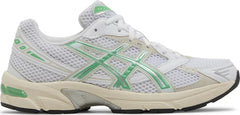 Women’s Asics Gel 1130 'White Malachite Green'