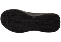 Nunn Bush By Florsheim Mens EE Extra Wide Grazie Slip Work Shoes