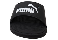 Puma Kids Cool Cat 2.0 PS Comfortable Slip On Slide Sandals