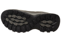 Explorer Ultra Mens Comfortable Lace Up Hiking Shoes